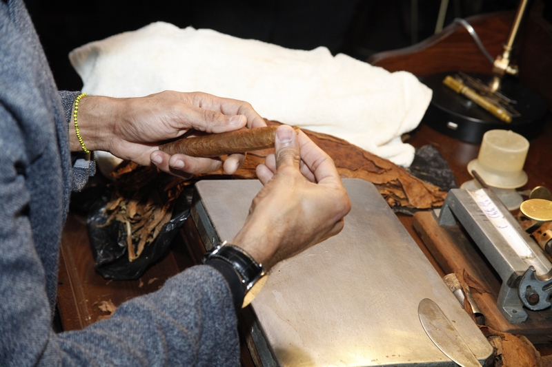 Launch of  FIFTYSIX® collection by Vacheron Constantin